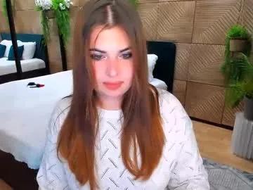 sensualcharisma from Chaturbate is Freechat
