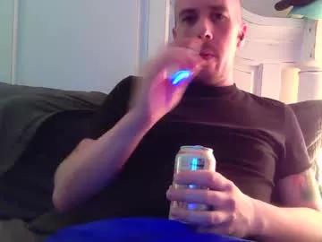 sensualthrust from Chaturbate is Freechat