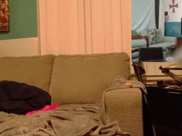 seraphyx33 from Chaturbate is Freechat