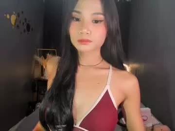 serena_harper from Chaturbate is Freechat