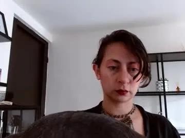 serena_xyz from Chaturbate is Freechat