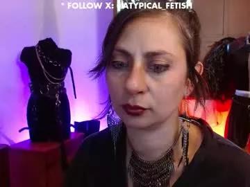 serena_xyz from Chaturbate