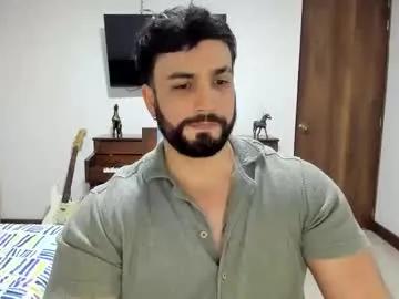 sergeii_r — CUM SHOW Get naked at 100 #cum #oilbody #male #latin  #daddy #slave #feet #uncut #c2c #anal  #gay #twink #ass [435 tokens remaining]