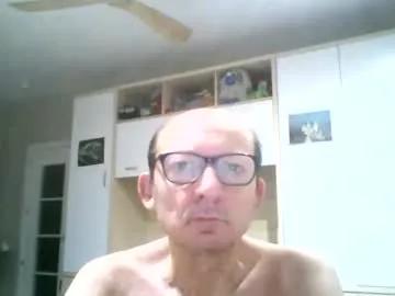 serrano49 from Chaturbate is Freechat