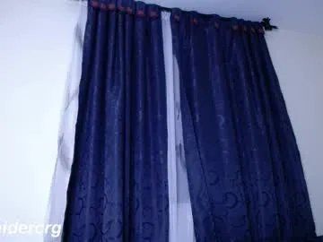 Freechat seth_swet on Chaturbate