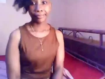 sexie_curvie on Chaturbate