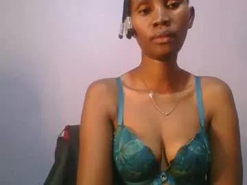 sexie_love from Chaturbate is Freechat