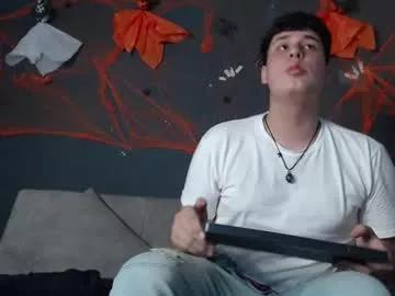Avatar of sexking_david
