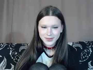 Freechat sexpired_princess on Chaturbate