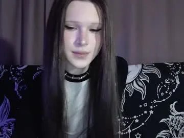 Freechat sexpired_princess on Chaturbate