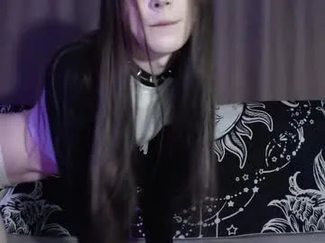 Freechat sexpired_princess on Chaturbate