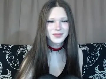 Freechat sexpired_princess on Chaturbate