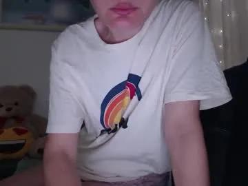 Chaturbate sexsy_bunny is Freechat sexsy_bunny — Shh I need Be quiet! :) My Cousine Nearby Can hear My Crazy Moan - Multi-Goal : HelpMe SQUIRT InThe New Sofa? #british #hairy #twerk #squirt #pregnant #messy #curvy #slave #c2c #ass #twerk #spank #lovense #fee