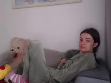 sexsy_bunny — Shhhh Daddy Nearby!  I Have a Hidden Camera  - Multi-Goal :  HelpMe  SQUIRT InMy  Favorite Pyjamas? #british #hairy #twerk #squirt #pregnant #messy #curvy #slave #c2c #ass #twerk #spank #lovense #feet #squirt