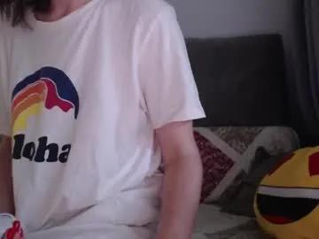 Chaturbate sexsy_bunny is Freechat sexsy_bunny — Shh I'm Not Alone!  But I want Scream So bad! - Multi-Goal :  Make Me Nude Totally at Crazy Moan? #british #hairy #outside #squirt #pregnant #messy #curvy #slave #c2c #ass #twerk #spank #lovense #feet #squirt See you on October 29th.I'm going to miss...