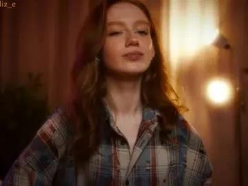 sexualiz_e from Chaturbate is Freechat
