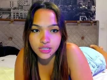 Freechat sexualmindset on Chaturbate