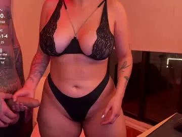 Freechat sexualmindset on Chaturbate