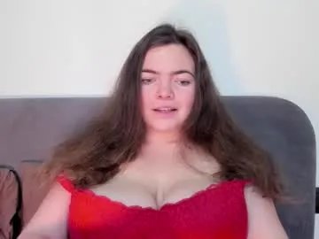 Freechat sexy__lizzy__ on Chaturbate