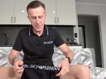 sexy_amy_23 — sh mum sleeping 1500tk full naked and hot sex ... every100tk blow job step daughter nughty girl #big boobs #anal #squirt #young #latex #pvc [1500 tokens remaining]