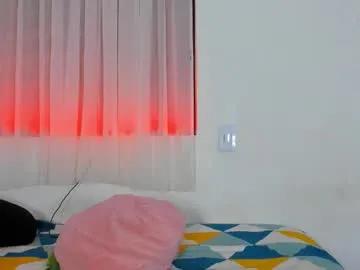 sexy_couple_xx1 from Chaturbate is Freechat
