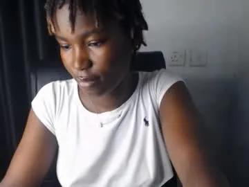 sexy_juicypussy1 from Chaturbate is Freechat