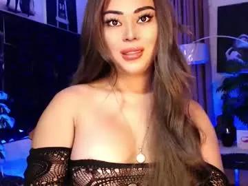 Freechat sexy_quickie on Chaturbate