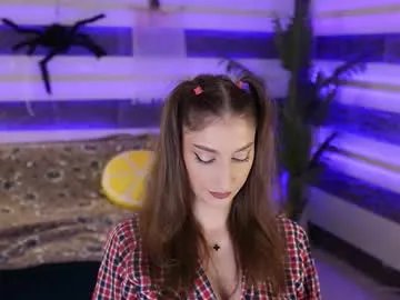 Freechat sexycelline on Chaturbate