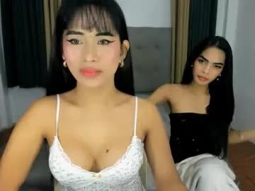 sexyhotara from Chaturbate is Freechat