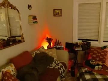 sexylady336 from Chaturbate is Freechat