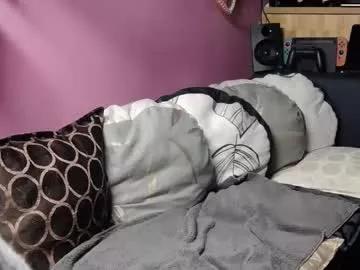 sexymelli18 from Chaturbate is Freechat