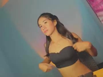 sexysweetiexxx from Chaturbate is Freechat