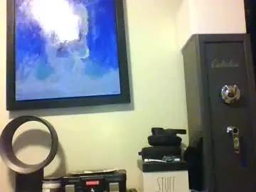 sexytime403 from Chaturbate is Freechat