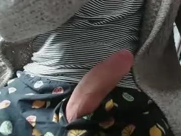 Freechat sexyvienna1989 on Chaturbate