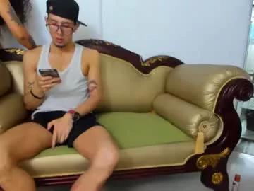 shadowlustt from Chaturbate is Freechat