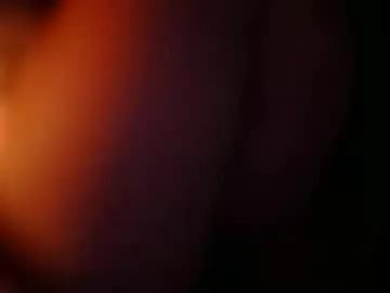 Freechat shadowman623 on Chaturbate