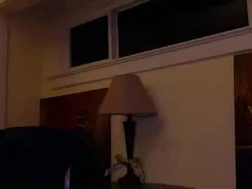 Freechat shadowman623 on Chaturbate