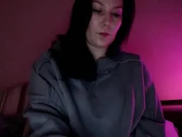 shakeit_good on Chaturbate