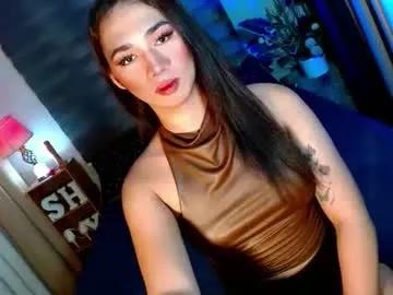 Chaturbate shane_hugexx is Freechat shane_hugexx — CUMSHOW!! #ASIAN #SLAVE #MISTRESS #SISSY #SLUT - Goal: New Goal #lovense