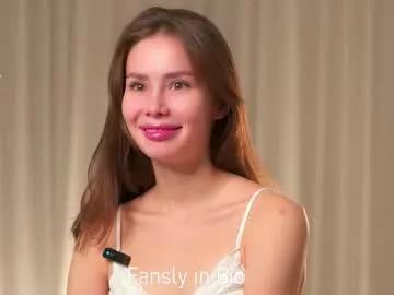 shanelfun — G: Make wet dresses  | My third   day with Feri | I'm #new here | Welcome every | #18 #shy #cute #teen [416 tokens remaining]