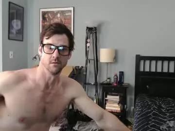 shanestickrod from Chaturbate is Freechat