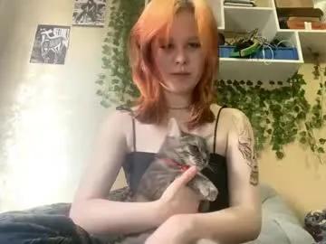 shantaeburleson from Chaturbate is Freechat
