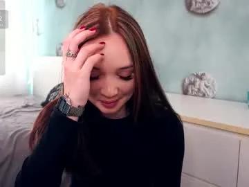 sharagedye from Chaturbate is Freechat
