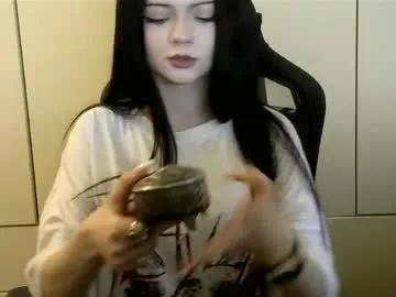 sharellgilvin from Chaturbate is Freechat