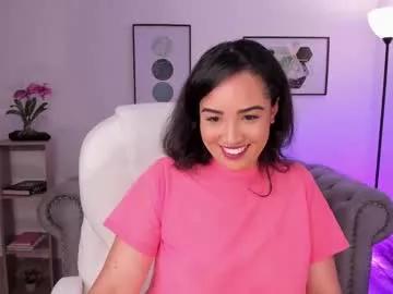 sharon_breezee from Chaturbate is Freechat