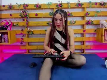 sharon_greith from Chaturbate is Freechat