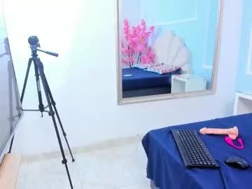 sharywoods from Chaturbate is Freechat