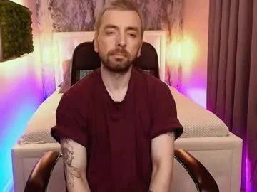 Freechat shaun_white on Chaturbate