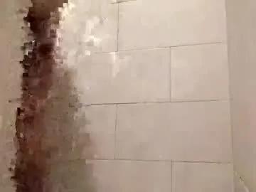 Chaturbate shawndice713 is Freechat shawndice713 — #bbc #cum #handsome