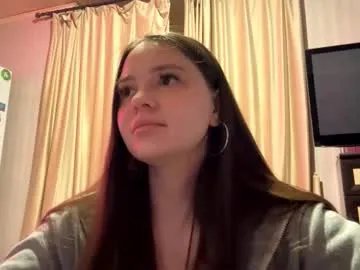 Freechat shawnnascaringi on Chaturbate